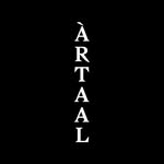 Artaal Official