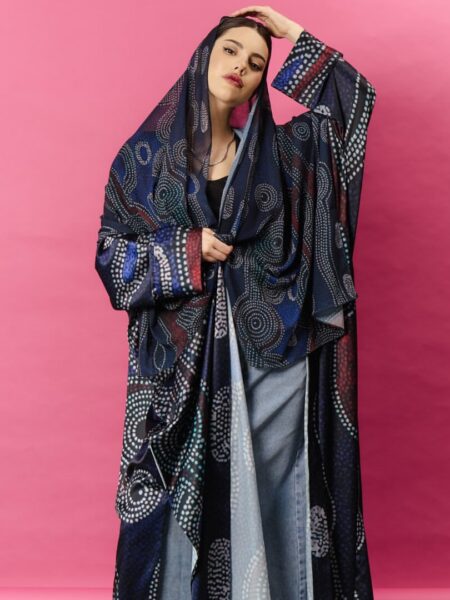 Artaal silk-cashmere