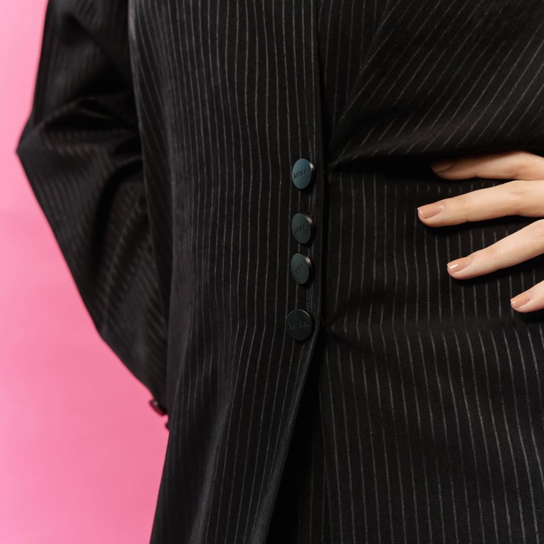 SnapInsta.to_484343798_18014336123697579_4941299021946184779_n