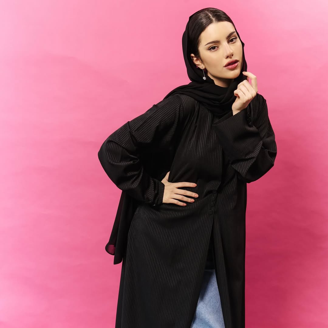 SnapInsta.to_484874864_18014336132697579_5316306885832754827_n