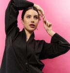 SnapInsta.to_484874864_18014336132697579_5316306885832754827_n