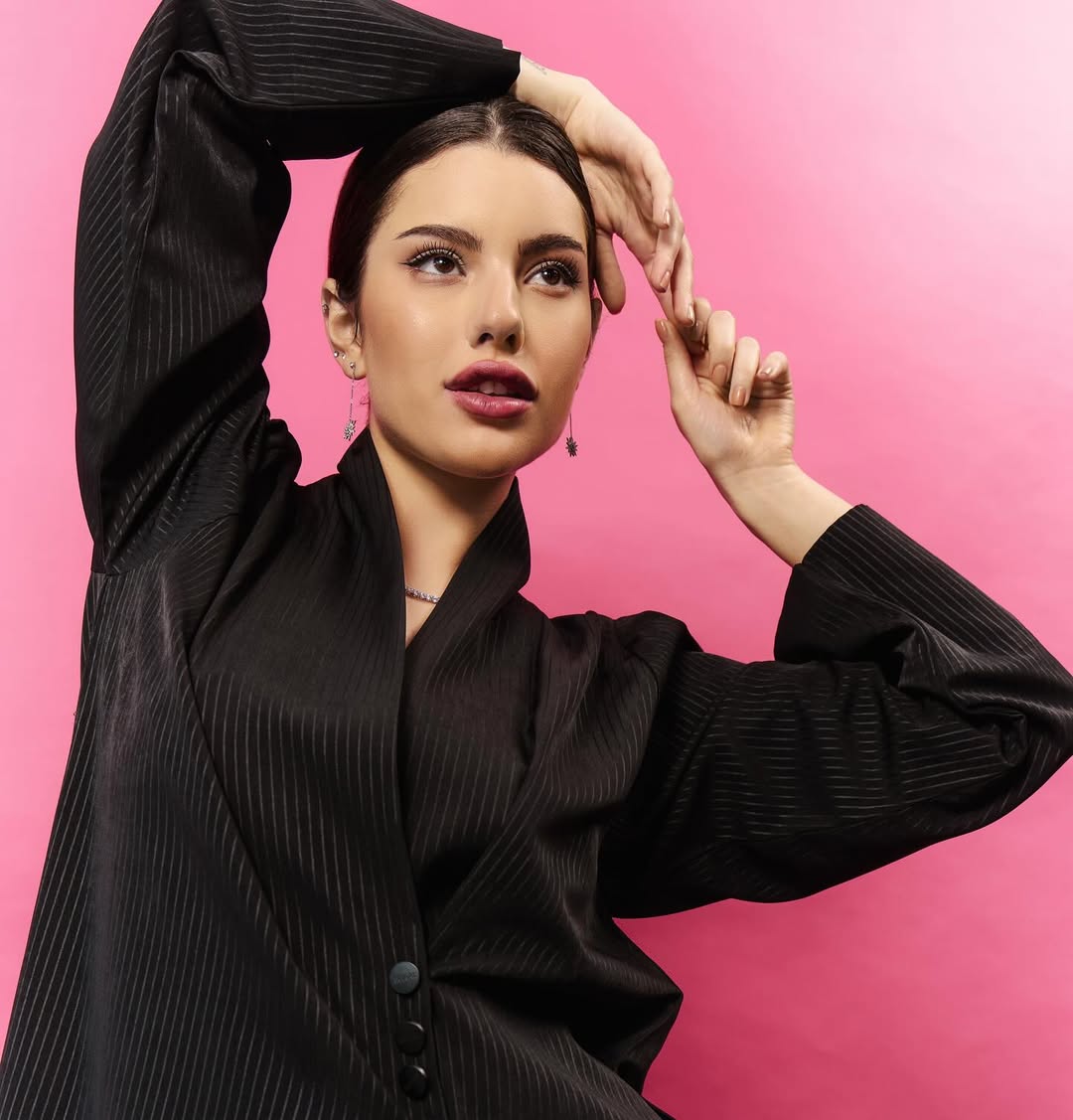 SnapInsta.to_487171317_18015706460697579_1811397543571332193_n