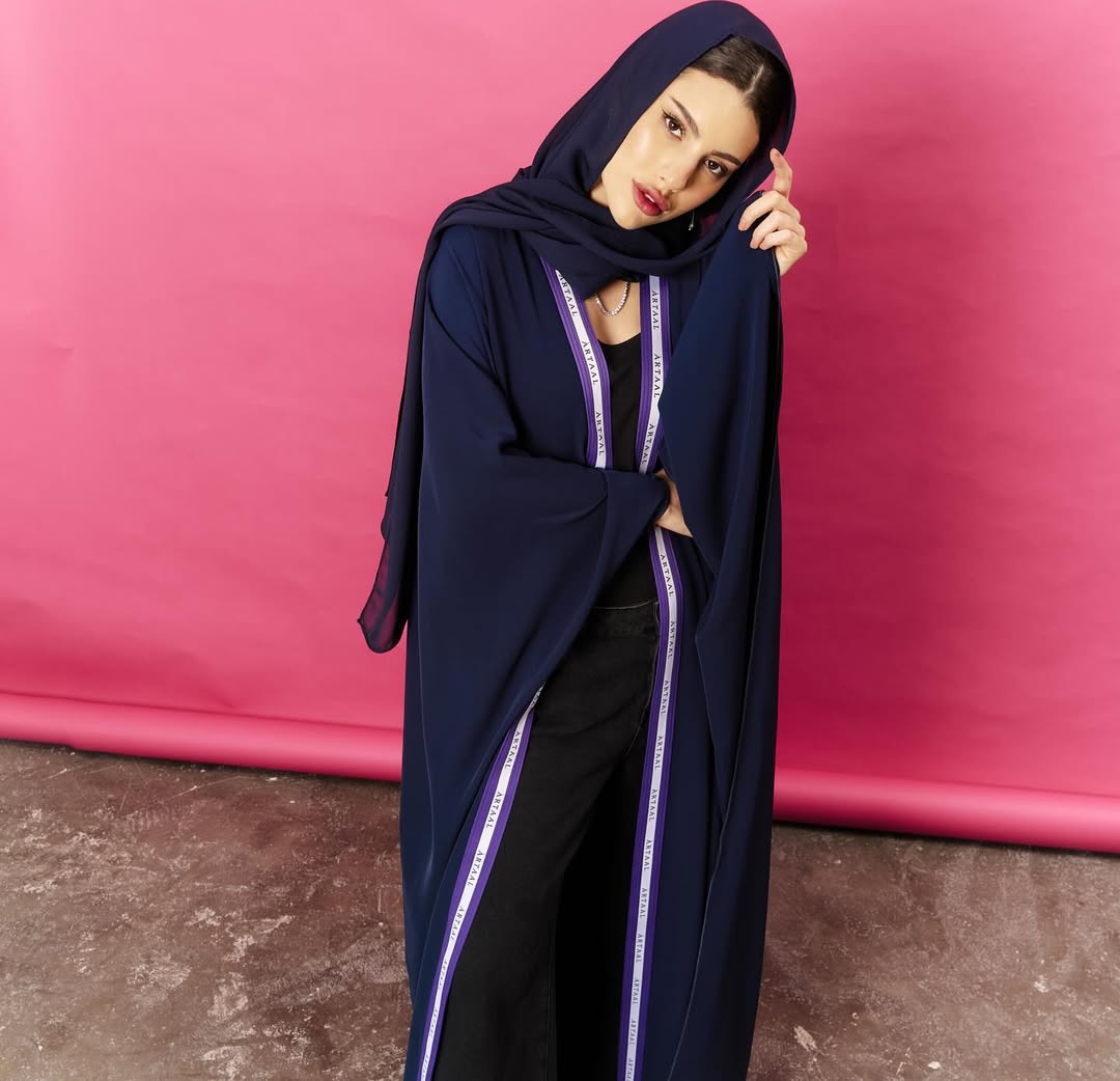 SnapInsta.to_487283782_18016058360697579_6372702766639258434_n