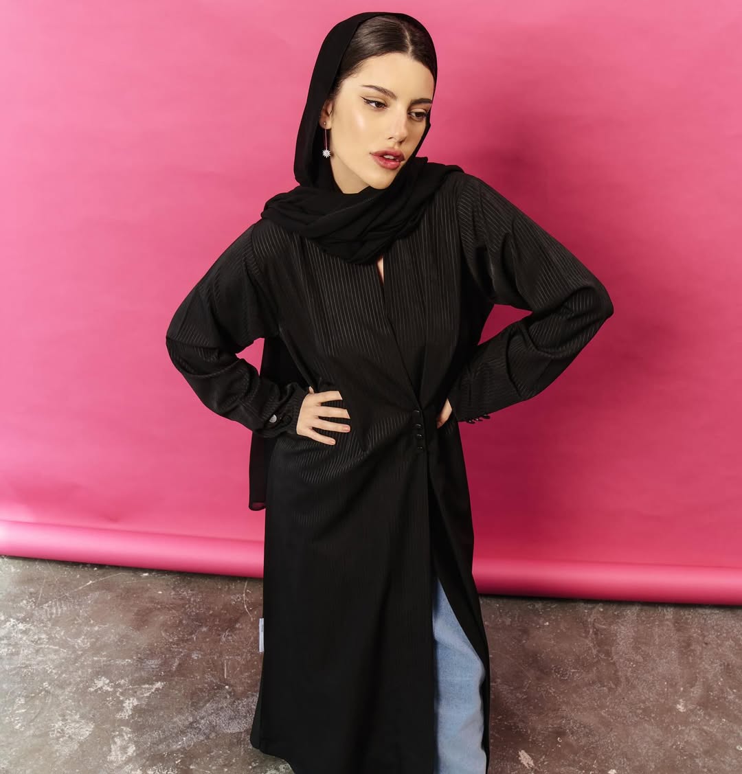 SnapInsta.to_487442654_18015706472697579_3477720922220720214_n