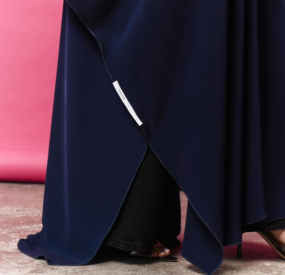 SnapInsta.to_487492912_18016058384697579_977114743137361968_n