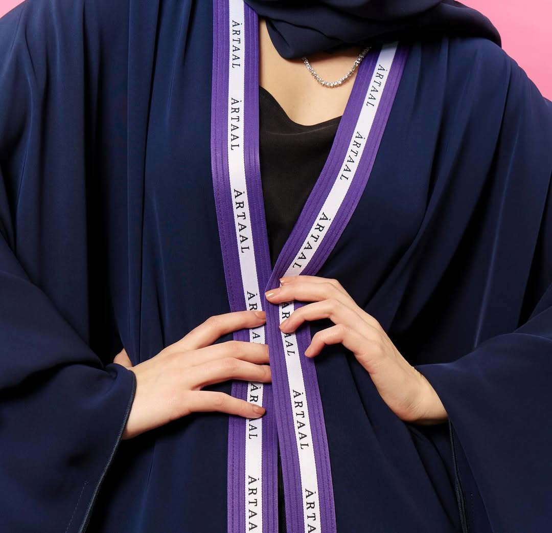 SnapInsta.to_487971828_18016058375697579_8384736603570604593_n