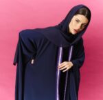 SnapInsta.to_487283782_18016058360697579_6372702766639258434_n