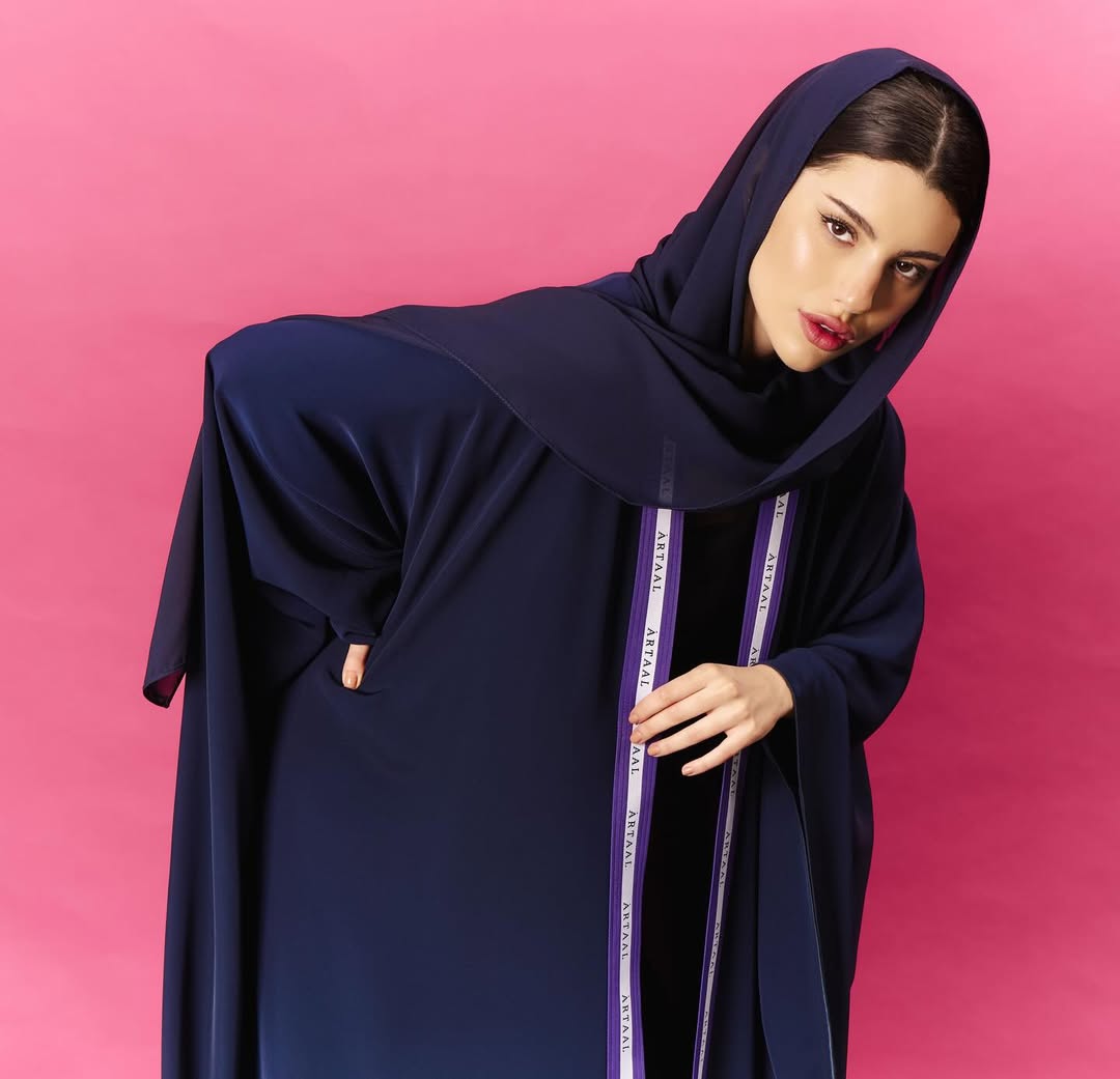 SnapInsta.to_488032306_18016058345697579_9013422768076598342_n