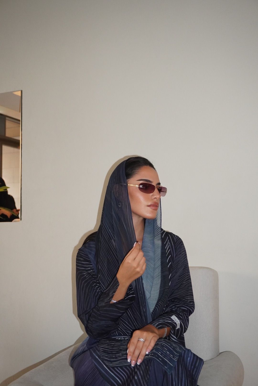 0093fe44-0713-4c74-b845-a23e8500ef09