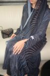 Artaal flow abaya (1)