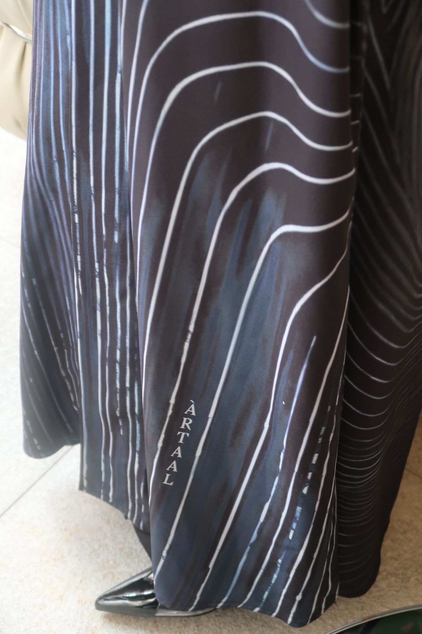 Artaal flow abaya (3)