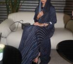 Artaal flow abaya (1)