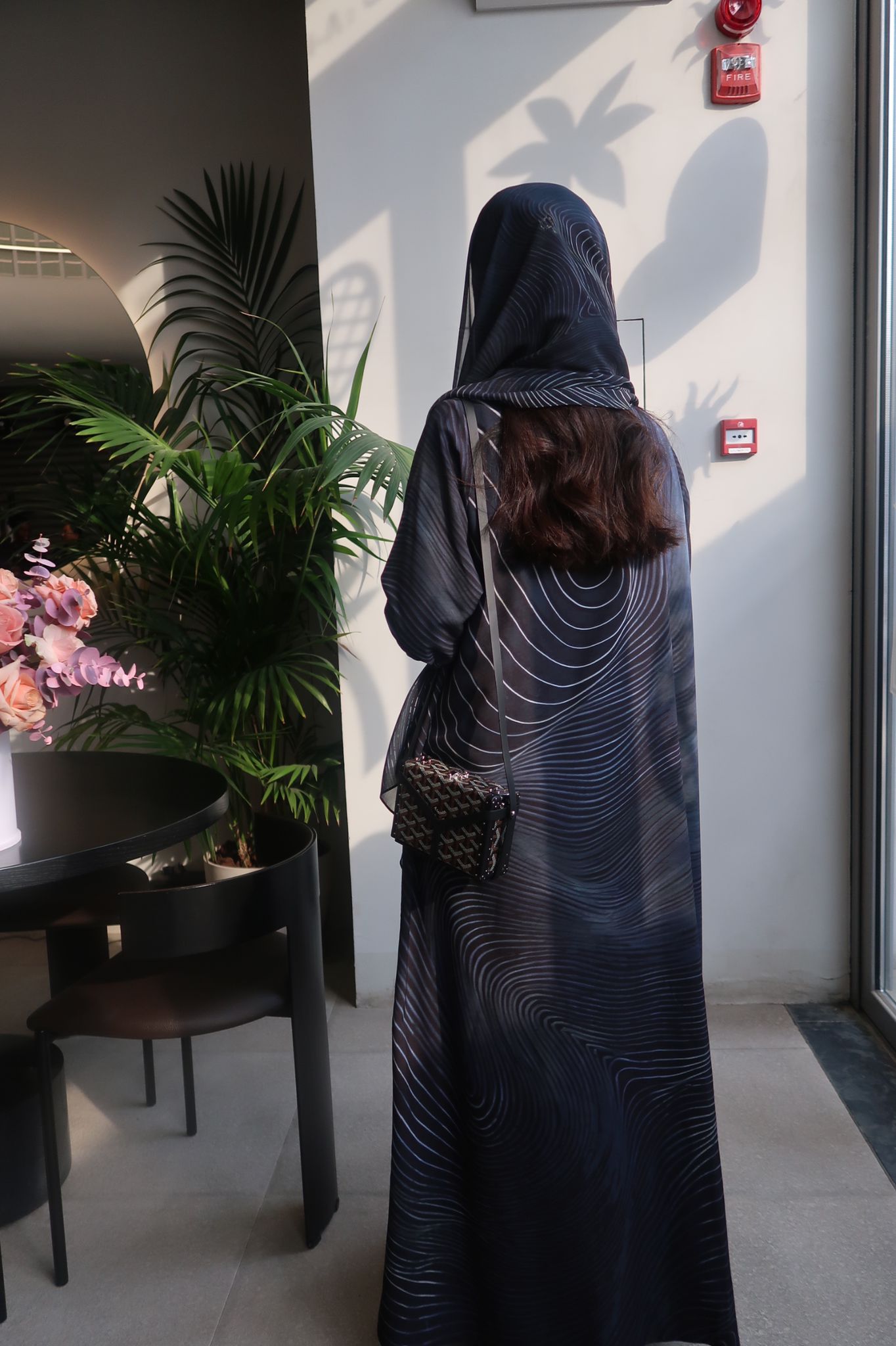 Artaal flow abaya (5)