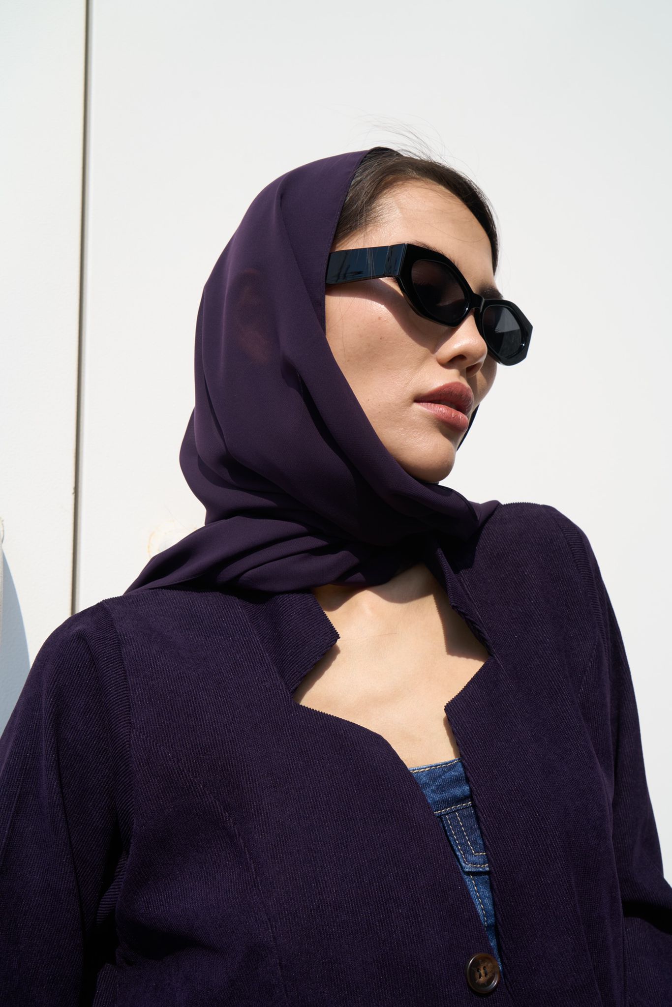 Sefa in dark brown (2)