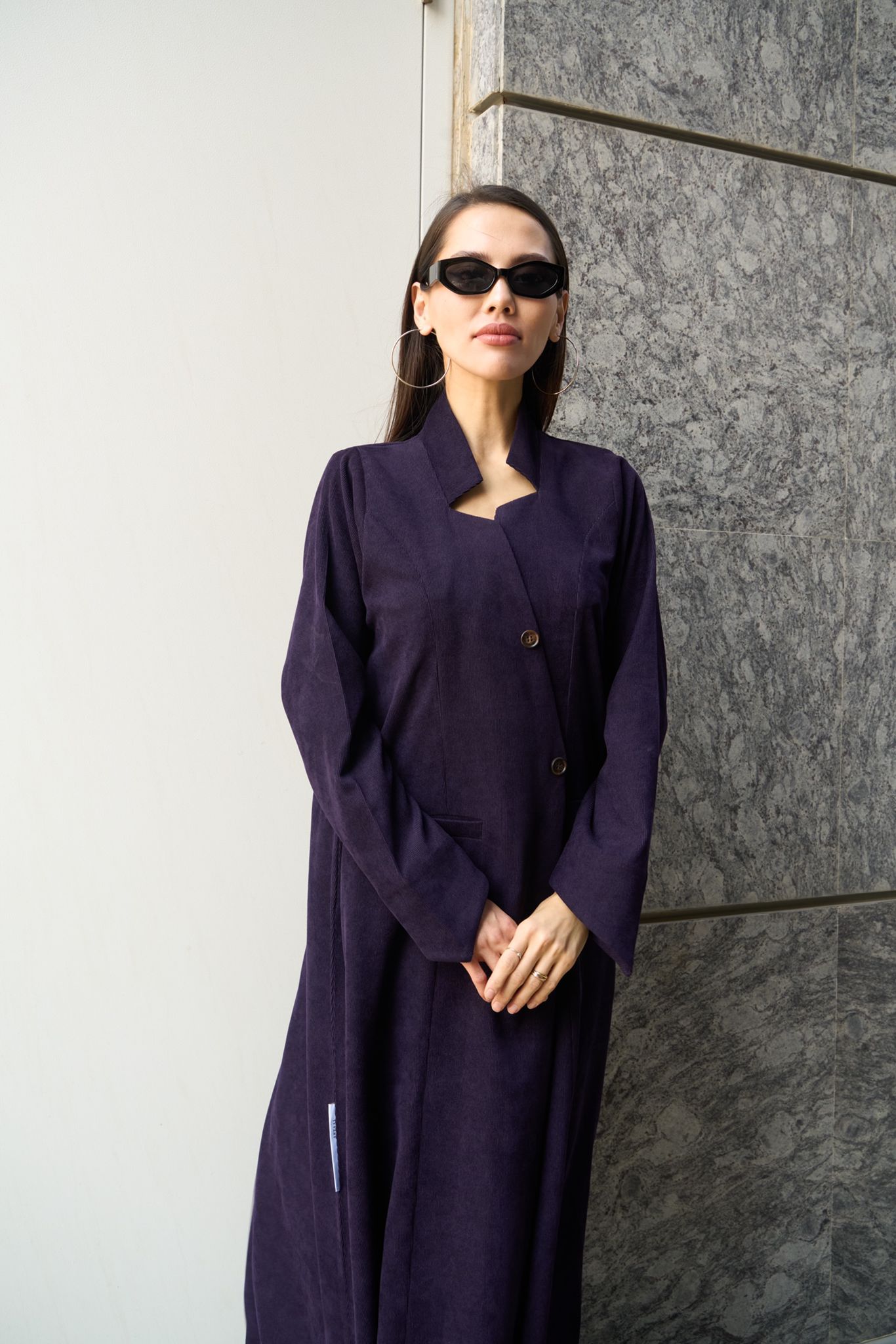 Sefa in dark brown (5)