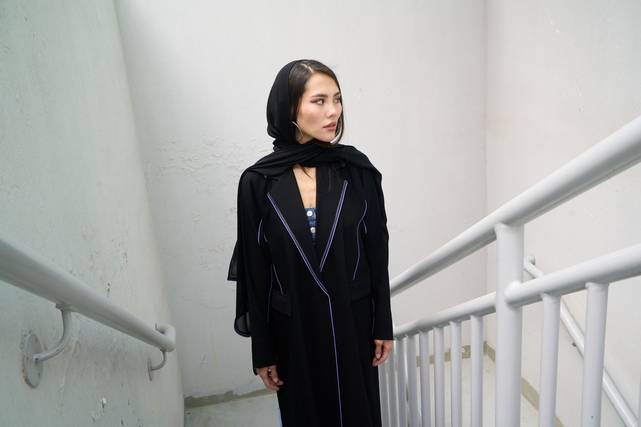 WhatsApp Image 2025-10-18 at 7.38.20 PM (1)