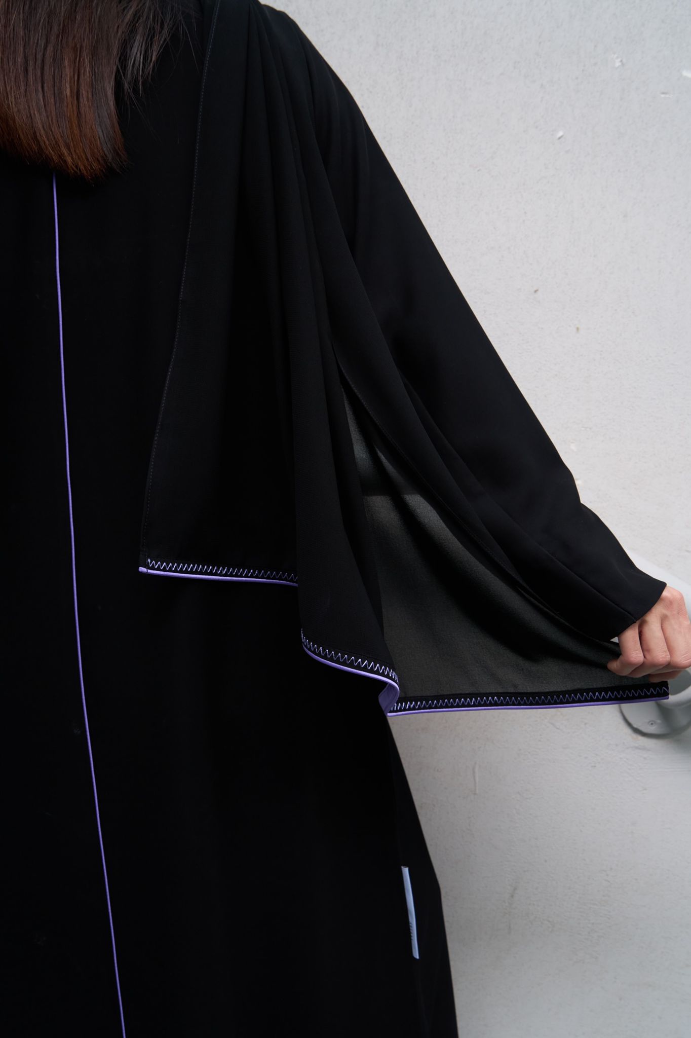 WhatsApp Image 2025-10-18 at 7.38.21 PM