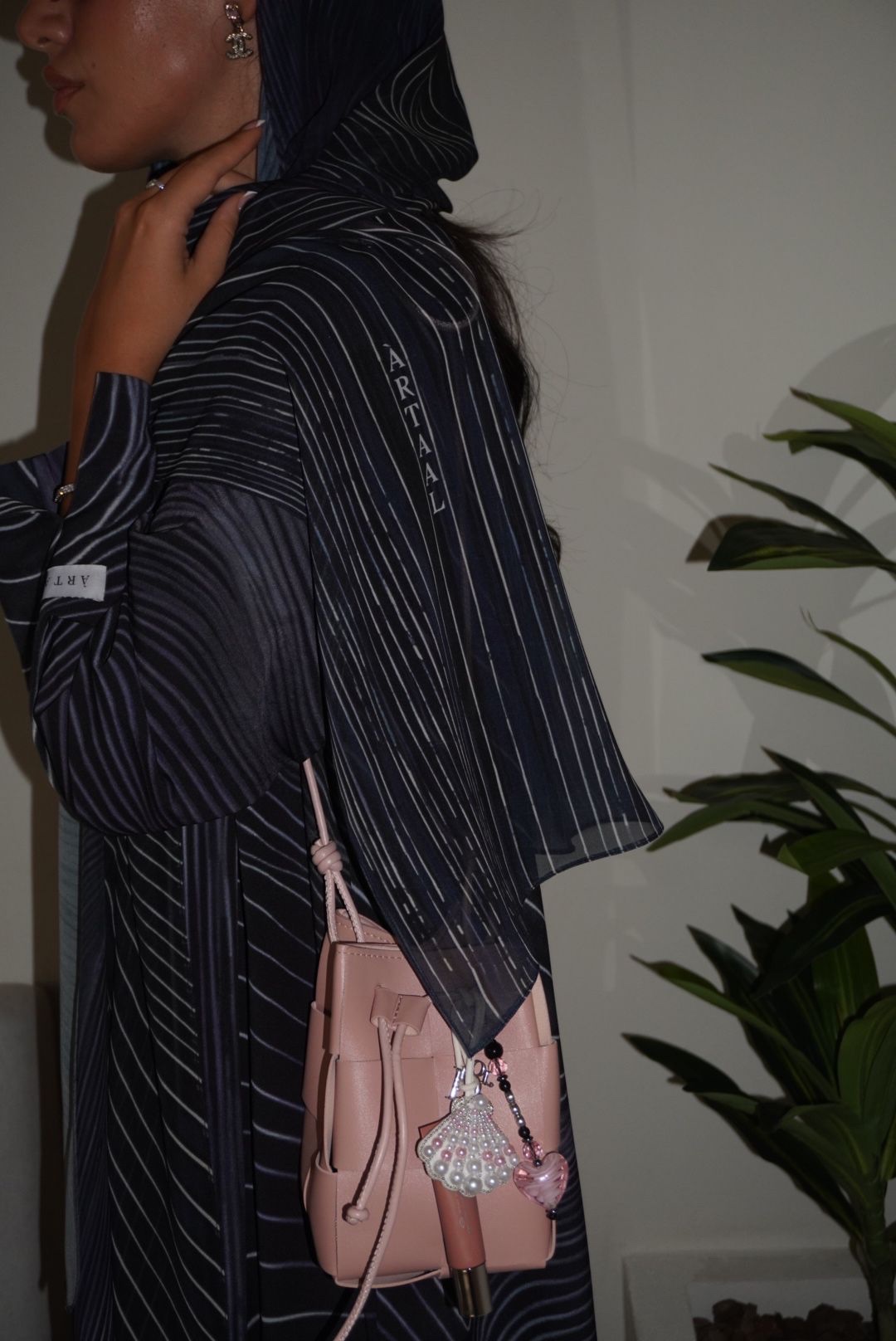 c3a7d677-5719-4b5c-b534-fa5f4c6315e3