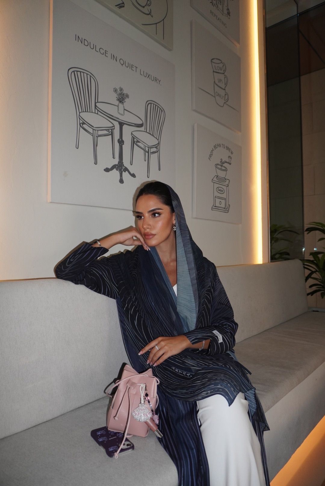 dbc851d2-a226-4ec4-9434-a7ec87323890