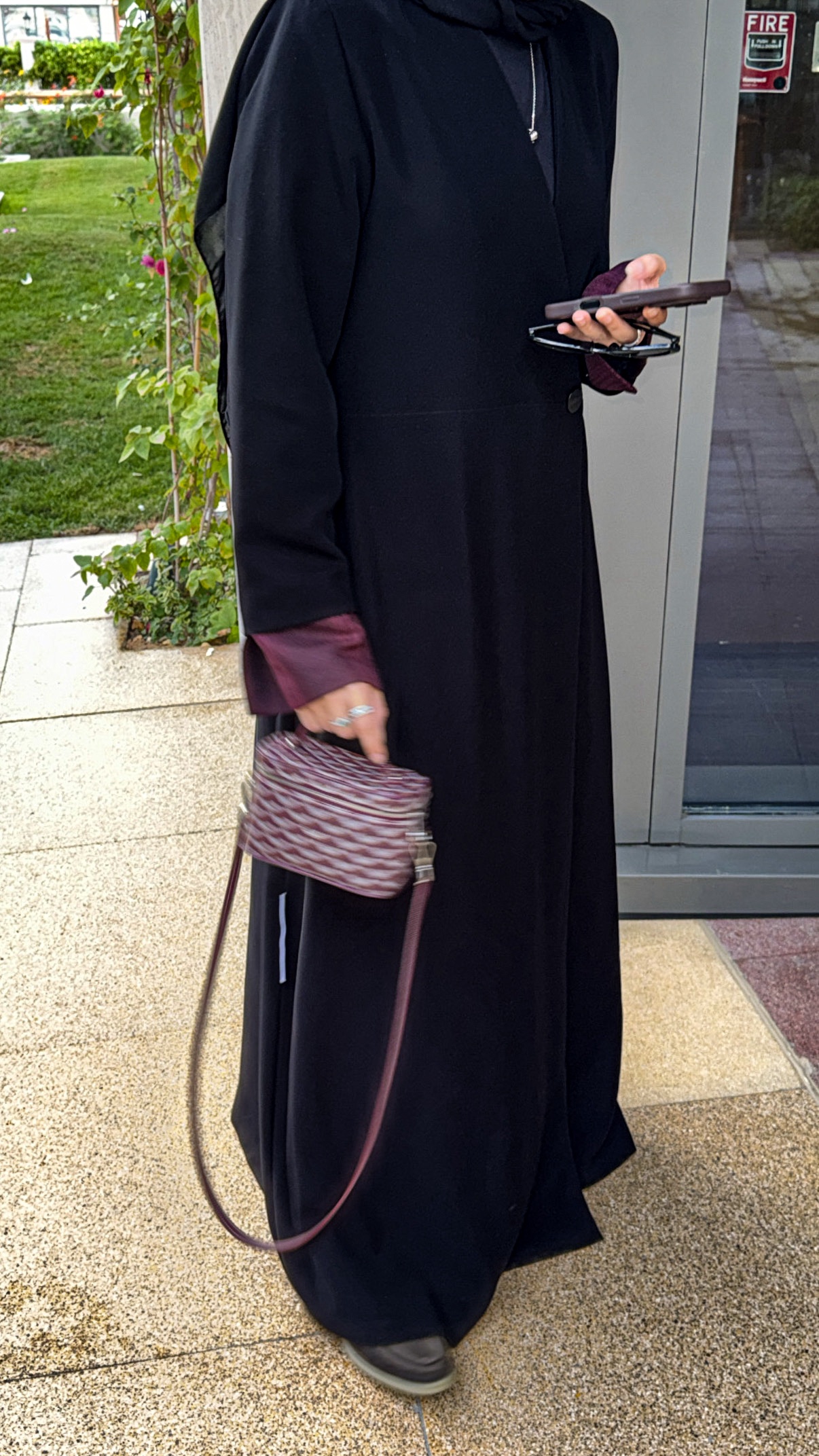 12336022-3b3f-43e0-8da0-a3bddb2aa2d2