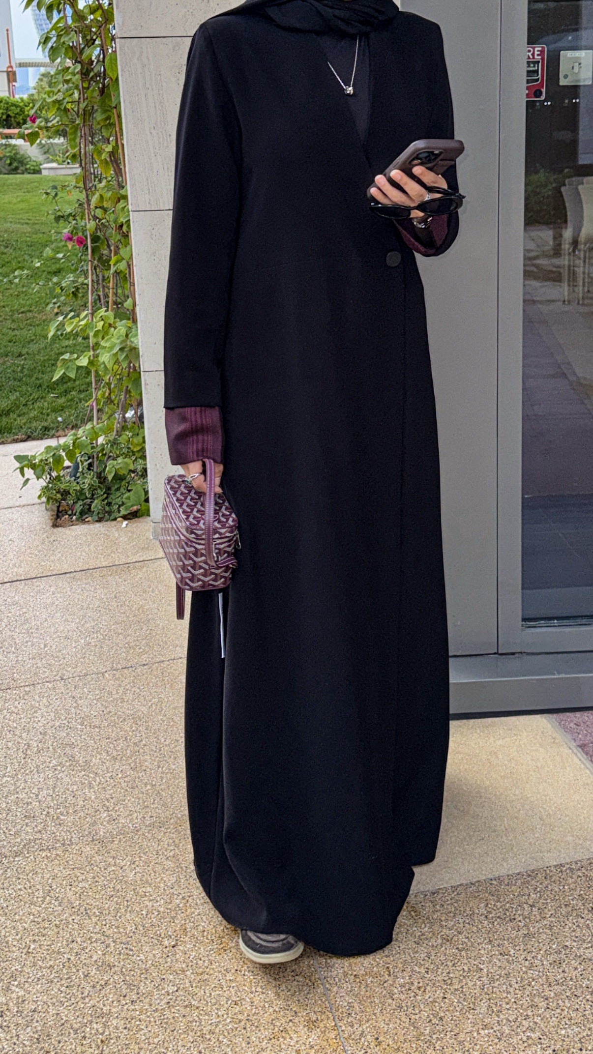 84dd0af5-728e-4dd8-8190-d13152f8fee3