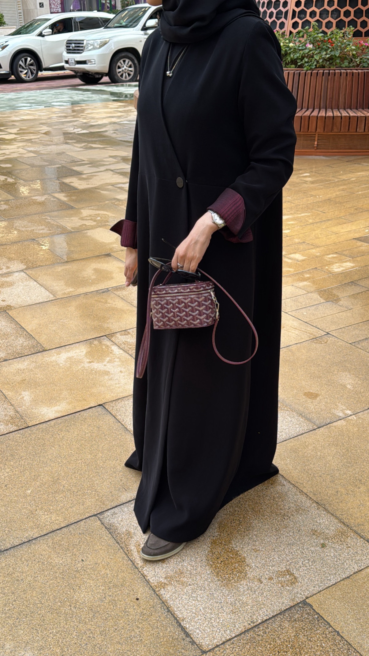 92c8c7c9-2e61-455c-a6e2-a6035ef2cb4c